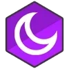 🌟 emoji Lord of Heroes Telegram sticker 1 of 154