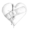 🐞 emoji ТГК: TERAPIA250 Telegram sticker 6 of 102