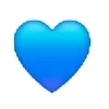 🌟 emoji Вайт лили и я канонище (Кураса Telegram sticker 14 of 63