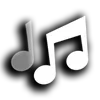 🎵 emoji ТГК: TERAPIA250 Telegram sticker 19 of 102