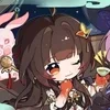 🌟 emoji ⺀ ᥣiᥒgsɦ   ۫  位   𝅄@LivEsik ︶ Telegram sticker 18 of 20