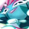🤩 emoji Ꮮᴏᴛus drᴀgᴏn Ꮯᴏᴏᴋiᴇs Telegram sticker 23 of 25