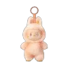 🌟 emoji labyby fam ⟡ @stikidari Telegram sticker 7 of 29