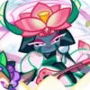 🤩 emoji Ꮮᴏᴛus drᴀgᴏn Ꮯᴏᴏᴋiᴇs Telegram sticker 20 of 25