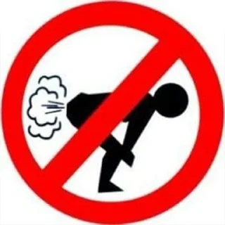 😩 emoji Крутые картинки для крутых Telegram sticker 5 of 104