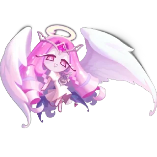 💖 emoji Eternal Sugar | @FS_AsSe Telegram sticker 18 of 66