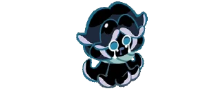 🌟 emoji 𝚜𝚚𝚞𝚒𝚍 𝚒𝚗𝚔 𝚌𝚘𝚘𝚔𝚒𝚎/squid ink coo Telegram sticker 11 of 65