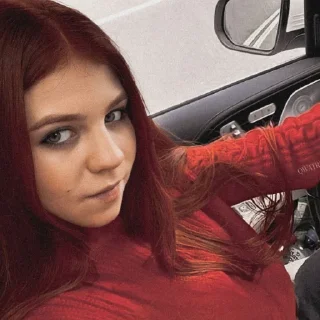 🚗 emoji sasha Telegram sticker 5 of 61