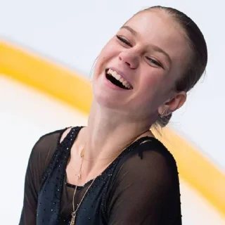 🤩 emoji sasha Telegram sticker 20 of 61