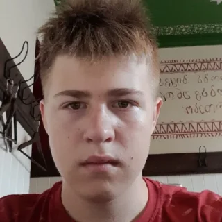 😑 emoji Две легенды Telegram sticker 17 of 45