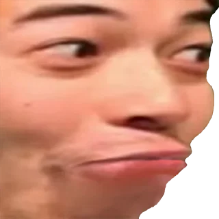 😏 emoji ctrl Telegram sticker 21 of 67