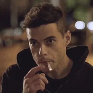 🚬 emoji ctrl Telegram sticker 18 of 67