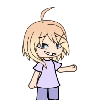 👉 emoji Berrybe13 Telegram sticker 23 of 75