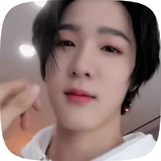 💼 emoji ૮˃̵֊ ˂̵ ა𖥻soul f✦r››@dnadstny Telegram sticker 11 of 30