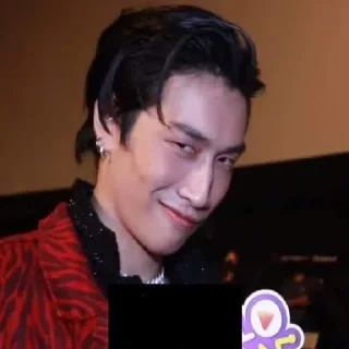 😏 emoji 🪐 Telegram sticker 9 of 120