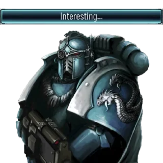 🧐 emoji XX-Qoutes Telegram sticker 9 of 47
