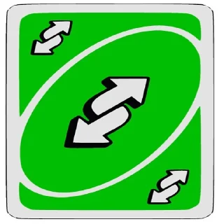 Sticker from самир привет