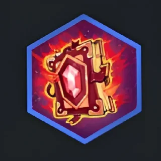 Sticker from Wot blitz (@mrTabann)