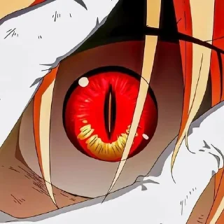 😡 emoji eyeslovewow Telegram sticker 16 of 16