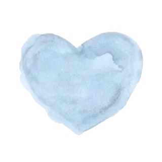 🗝 emoji Two of hearts Telegram sticker 12 of 42