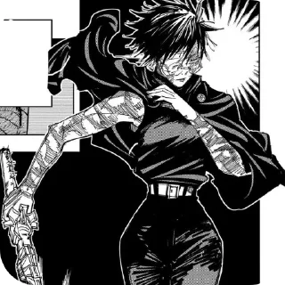 🗡 emoji #𝑲𝑶𝑳𝑰𝑶𝑵 :: @GghuiHUI_plty Telegram sticker 8 of 42
