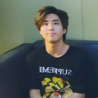 🙂 emoji Скизы мои скизы Telegram sticker 24 of 120