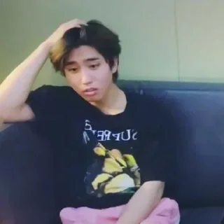 😣 emoji Скизы мои скизы Telegram sticker 21 of 120