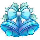 🔔 emoji Kit Katya core (◠‿◕) Telegram sticker 10 of 70