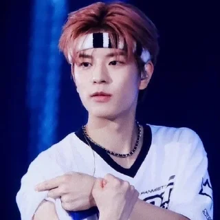 🌟 emoji •𐌺𐌵𐌼 𐍦𐌴Н𐌏𐌺 || @pawwki Telegram sticker 16 of 25