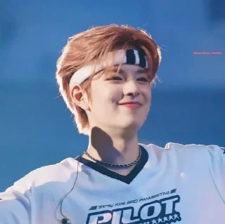 🌟 emoji •𐌺𐌵𐌼 𐍦𐌴Н𐌏𐌺 || @pawwki Telegram sticker 22 of 25
