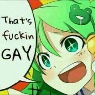 🌟 emoji Тоха (не жирный мужик) Telegram sticker 10 of 69