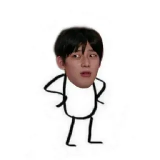🙄 emoji Enhypen? Telegram sticker 19 of 49