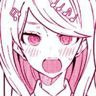 🎼 emoji 🎹𝓚𝓪𝓮𝓭𝓮 𝓐𝓴𝓪𝓶𝓪𝓽𝓼𝓾. 🎼 Telegram sticker 22 of 40