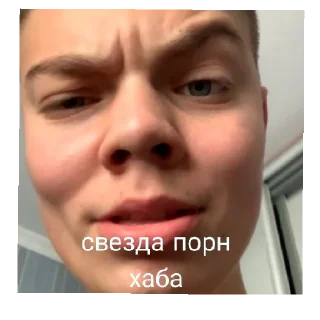 😄 emoji вова 4 обнова Telegram sticker 20 of 20