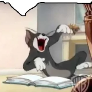 😹 emoji боевые Telegram sticker 15 of 37