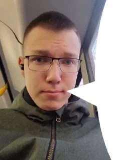 🥺 emoji Боевые Поступашки Telegram sticker 20 of 20
