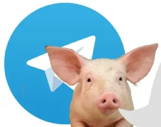 😏 emoji Боевые картиночки @xoxolstick Telegram sticker 5 of 120