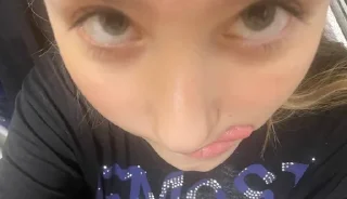 😋 emoji лада седан Telegram sticker 7 of 26