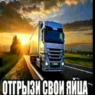 ☺️ emoji триган-д иор Telegram sticker 5 of 21
