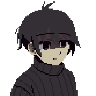 🥩 emoji tsugino !! :: @yztip Telegram sticker 15 of 91