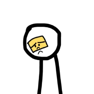😞 emoji чт… Telegram sticker 22 of 83