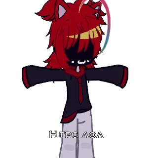 👩‍🦲 emoji Чт Telegram sticker 20 of 53