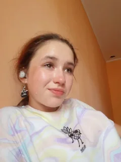 😭 emoji Метр с кепкой Telegram sticker 12 of 51