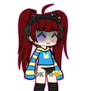 🙂 emoji Чт Telegram sticker 12 of 53