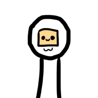 ☺️ emoji чт… Telegram sticker 15 of 83