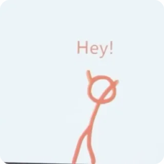 🌟 emoji AvA 5, 6, 7 :: @SubSticks @fStikBot Telegram sticker 2 of 67