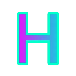 ❤️ emoji 🥺Скинь ножки🥺 Telegram sticker 6 of 11