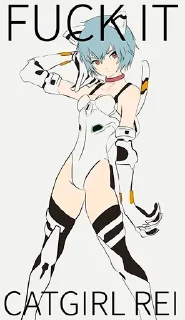 💞 emoji Скинь ножки Telegram sticker 6 of 41