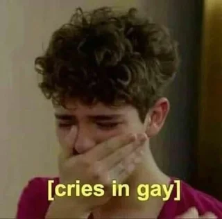 😭 emoji аль-хайтам Telegram sticker 23 of 59