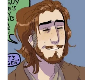 🌟 emoji Boss Bossman🌹 Telegram sticker 19 of 27